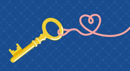Home Sweet Home The Emotional Benefits of Homeownership [INFOGRAPHIC] 1