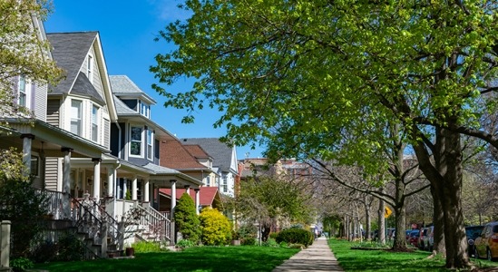 3 Graphs Showing Why Today’s Housing Market Isn’t Like 2008 (1)