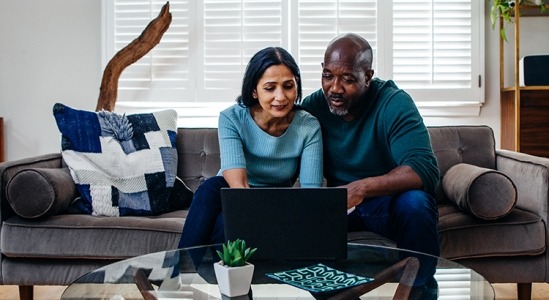 What Experts Say Will Happen with Home Prices Next Year (1)