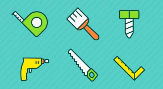 Should You Update Your House Before You Sell Ask a Real Estate Professional. [INFOGRAPHIC] 1