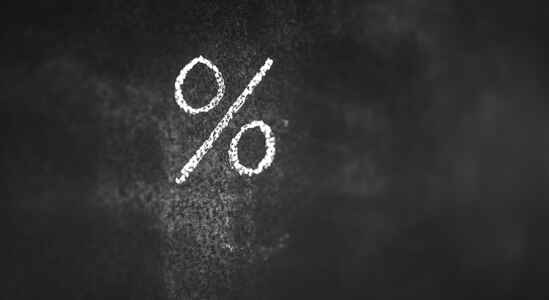The Cost of Waiting for Mortgage Rates To Go Down 1