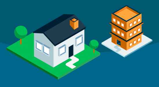 Why Buying a Home May Make More Sense Than Renting INFOGRAPHIC 1