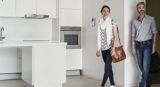 Why You Should Consider Condos as Part of Your Home Search 1