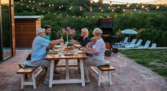 Top Reasons Homeowners Are Selling Their Houses Right Now (1)