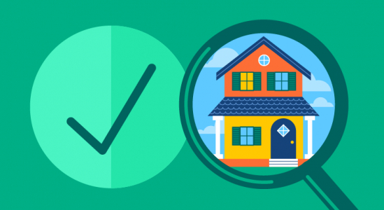 Why a Home Inspection Is Important [INFOGRAPHIC]