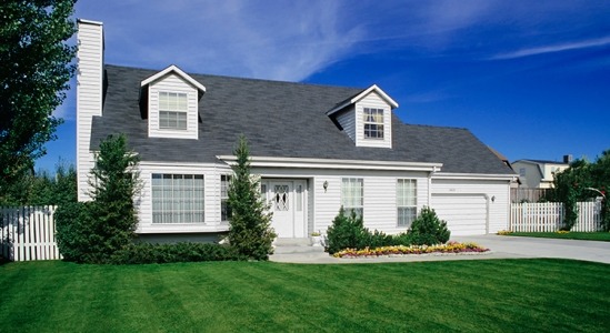 Will My House Still Sell in Today’s Market (1)