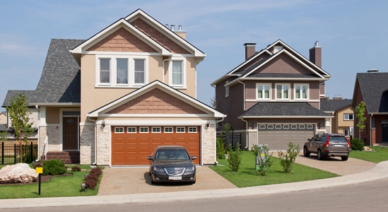 New Homes May Have the Incentives You’re Looking for Today 1