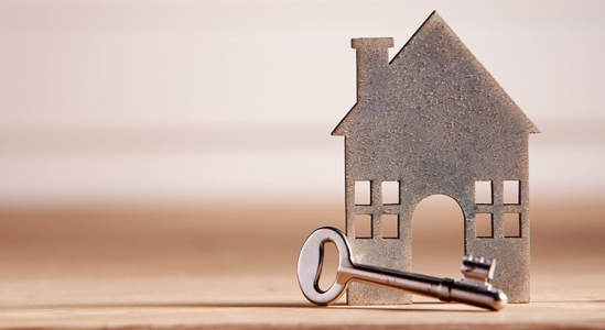 What’s Actually Happening with Home Prices Today 1