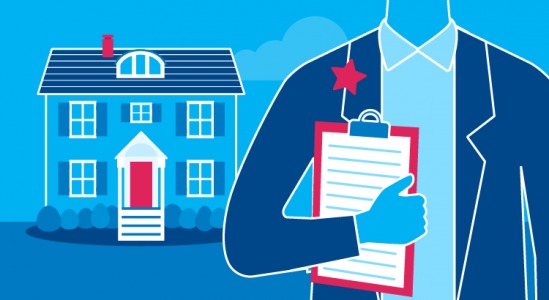 Why It’s So Important To Hire a Pro [INFOGRAPHIC] (1)