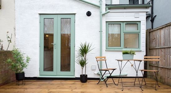 Experts Increase 2022 Home Price Projections 1