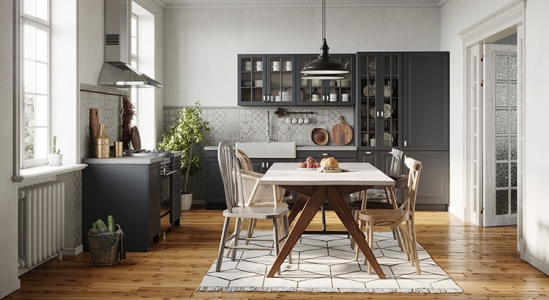 What Sellers Need To Know in Today’s Housing Market 1
