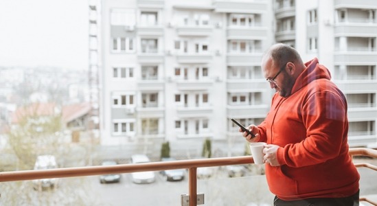 Should You Buy a Home with Inflation This High