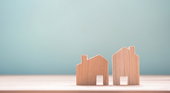 What Does the Rest of the Year Hold for Home Prices 1