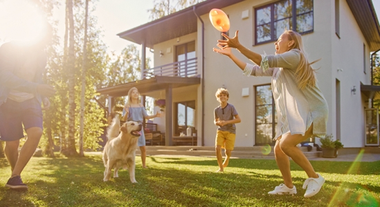 Buyers You May Face Less Competition as Bidding Wars Ease 1