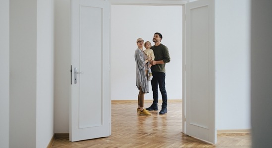 Wondering Where You’ll Move if You Sell Your House Today (1)