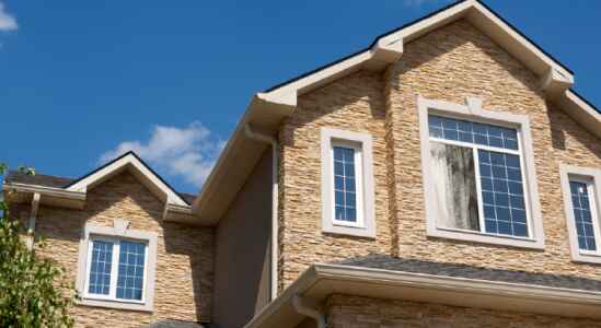 What Does a Recession Mean for the Housing Market INFOGRAPHIC 1