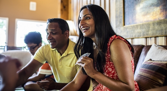 Selling Your House Your Asking Price Matters More Now Than Ever 1