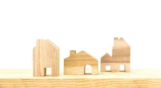 Why Today’s Housing Inventory Proves the Market Isn’t Headed for a Crash 1