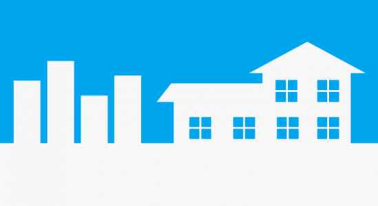 Housing Market Forecast for the Rest of 2022 [INFOGRAPHIC] 1