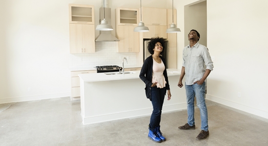 3 Tips for Buying a Home Today 1