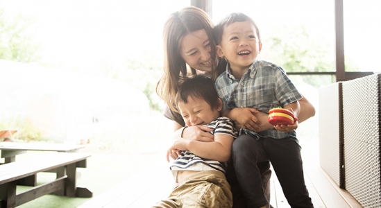 Is Homeownership Still the American Dream 1