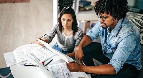 What Does an Economic Slowdown Mean for the Housing Market (1)