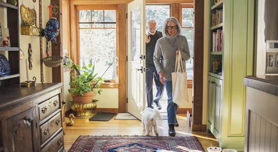 Planning To Retire Your Equity Can Help You Reach Your Goal 1