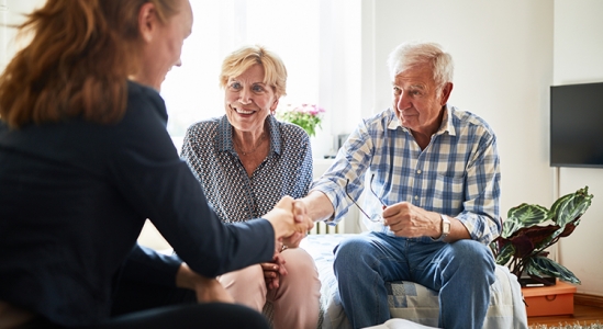If You’re Selling Your House This Summer, Hiring a Pro Is Critical 1