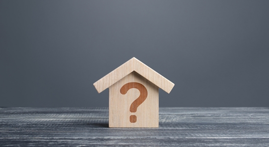 What Would a Recession Mean for the Housing Market 1