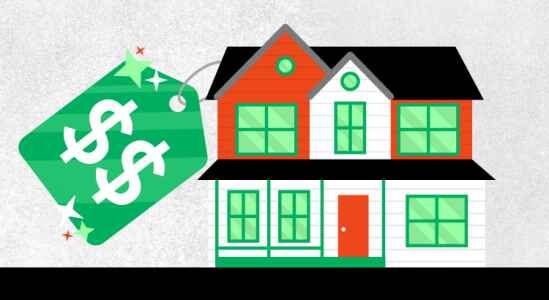 Why an Agent Is Essential When Pricing Your House INFOGRAPHIC 1
