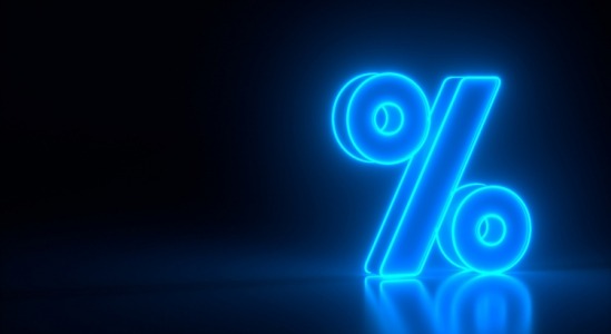 The Drop in Mortgage Rates Brings Good News for Homebuyers (1)