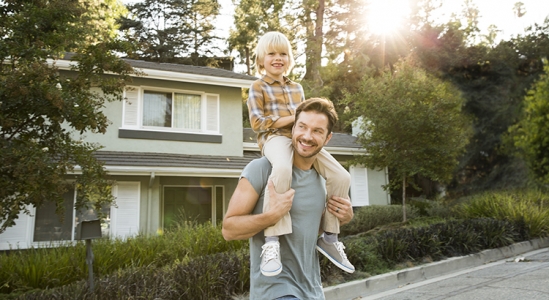 Things To Avoid After Applying for a Home Loan 1