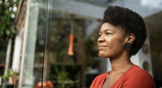 Why Achieving the Dream of Homeownership Can Be More Difficult for Some Americans 1