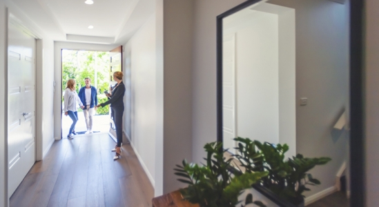Is the Shifting Market a Challenge or an Opportunity for Homebuyers 1