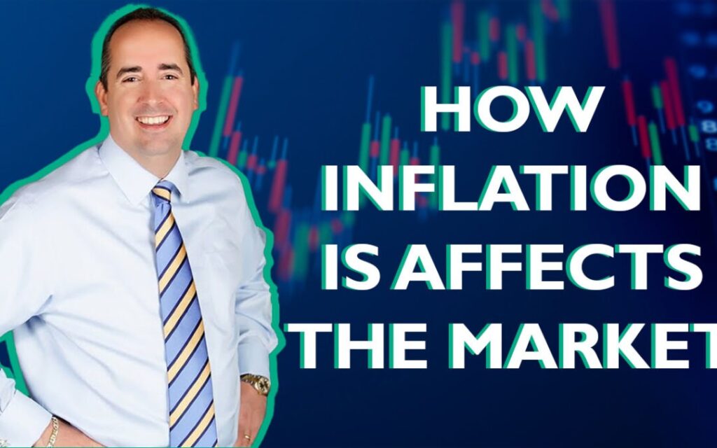 Inflation In Brainerd Real Estate