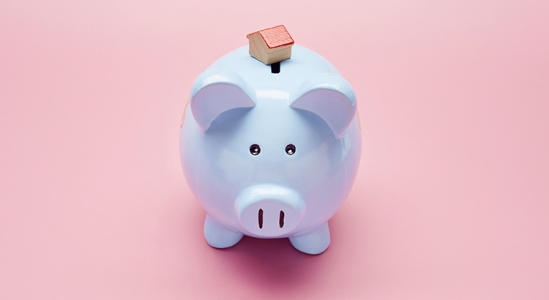 Homeownership Could Be in Reach with Down Payment Assistance Programs 1