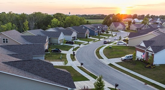 Why Home Loans Today Aren’t What They Were in the Past (1)