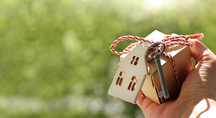 What Are the Benefits of a 20% Down Payment