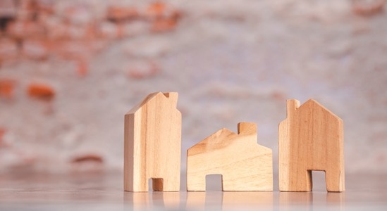 How Buying or Selling a Home Benefits the Economy and Your Community (1)