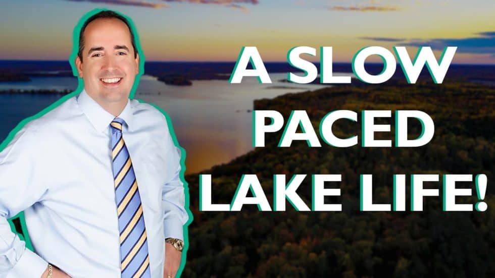 3 Things You Should Expect When Moving To Brainerd 1