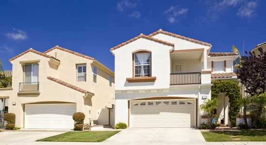 Homeownership Is a Great Hedge Against the Impact of Rising Inflation 1