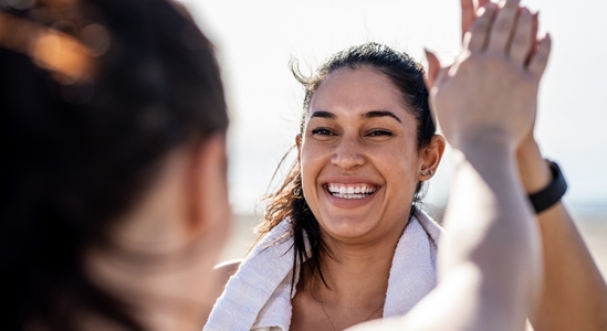 If You’re a Homeowner, You Have Incredible Leverage When You Sell Today 1