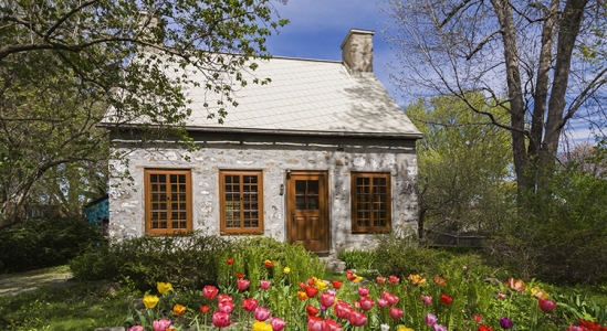 Are There More Homes Coming to the Market 1