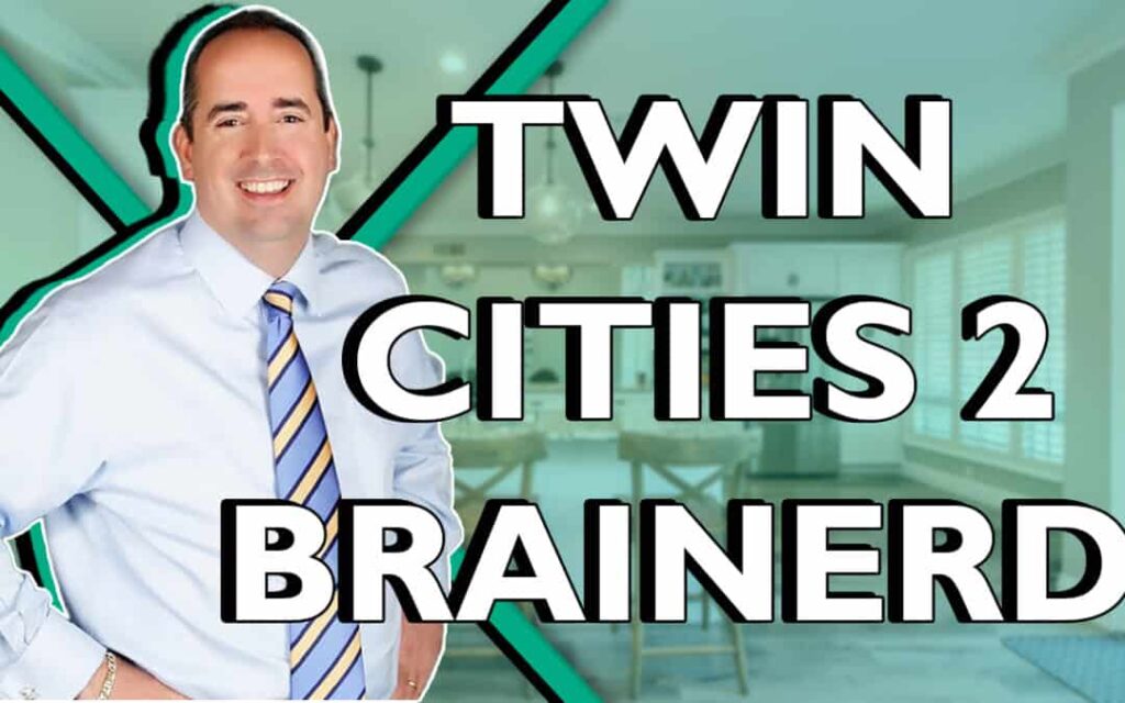 Twin Cities To Brainerd What To Expect 1