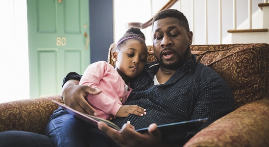 The Dream of Homeownership Is Worth the Effort 1