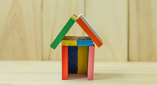 The One Thing Every Homeowner Needs To Know About a Recession (1)