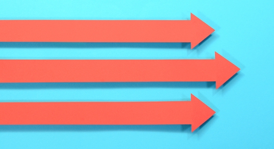 How Today’s Mortgage Rates Impact Your Home Purchase 1