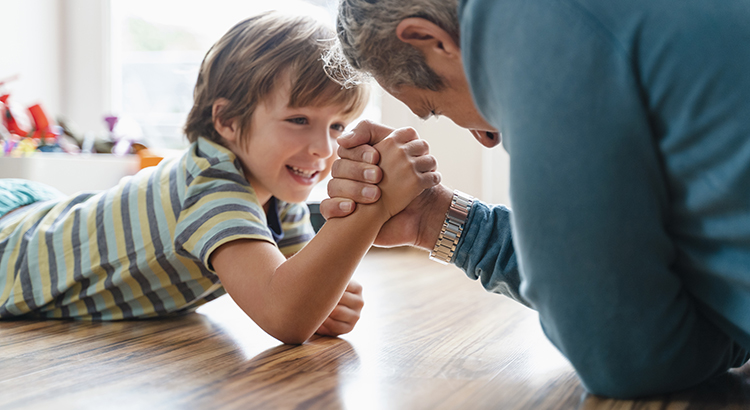 How Much Leverage Do Today’s House Sellers Have