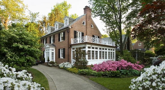 Your House Could Be Closer to List-Ready Than You Think 1