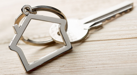 Why Pre-Approval Is an Important Step for Today’s Homebuyers 1